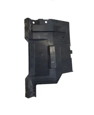Other under body part