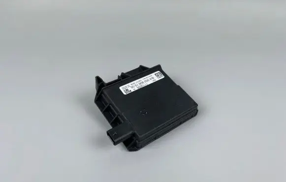 Mercedes-Benz GLC X253 C253 Battery relay fuse A0009061505
