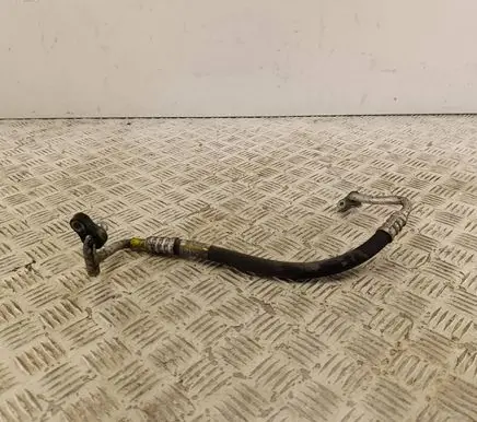 KIA Sportage Air conditioning (A/C) pipe/hose 97762F1300