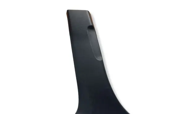 Subaru XV II (B) pillar trim (bottom) 94022FL010