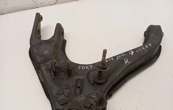 Ford Ranger Front lower control arm/wishbone