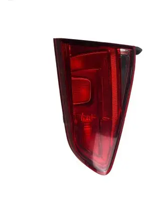Volkswagen Golf VII Tailgate rear/tail lights 5G0945094M