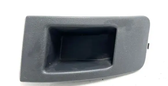 Fiat Scudo Other interior part 1400128677 6298661