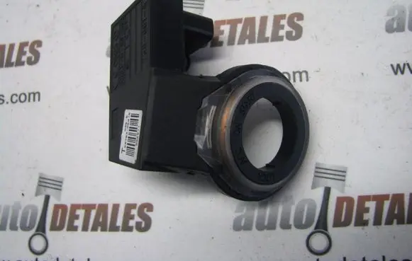 Toyota Avensis T250 Immobiliser reader (aerial) 