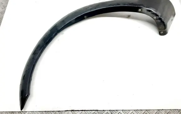 Volvo XC70 Front arch 9190877