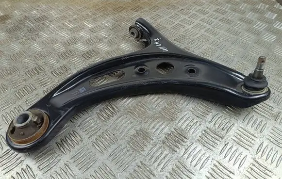 Toyota GR 86 Front lower control arm/wishbone 3M00A