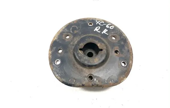 Volvo XC60 Front upper strut mount 6G913K099 6G913K099NBA