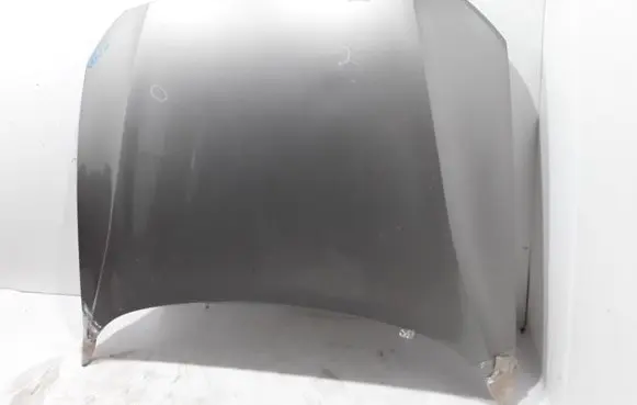 Volvo V60 Engine bonnet/hood 31468159
