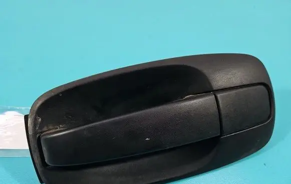 Renault Trafic II (X83) Rear door exterior handle 8200170625 IMPRK1542575