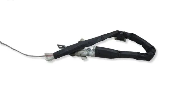 Fiat 500 Roof airbag 00519231070 34110540C