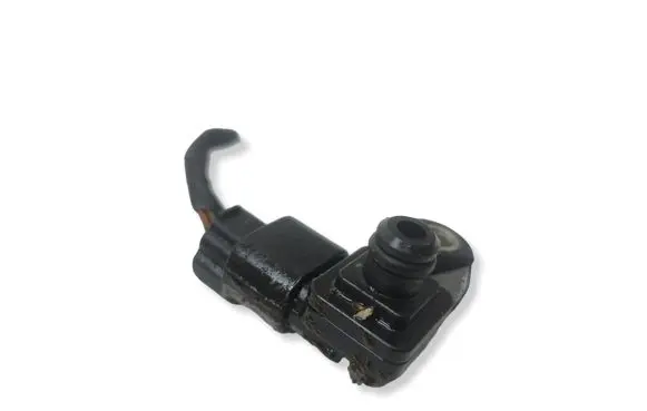 Volvo XC60 Air pressure sensor 31372487