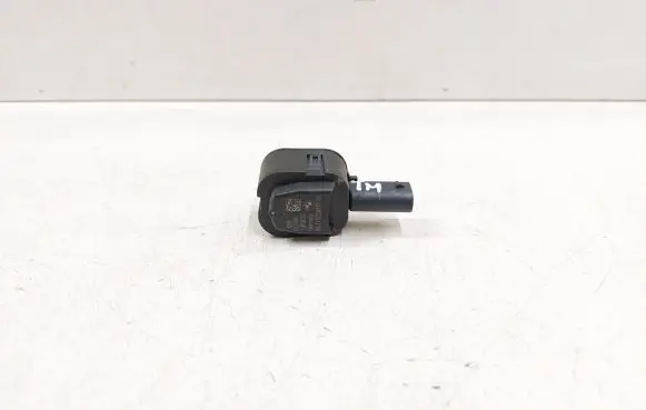 BMW 5 F10 F11 Airbag deployment crash/impact sensor 6577922417801 65779224178 9224178