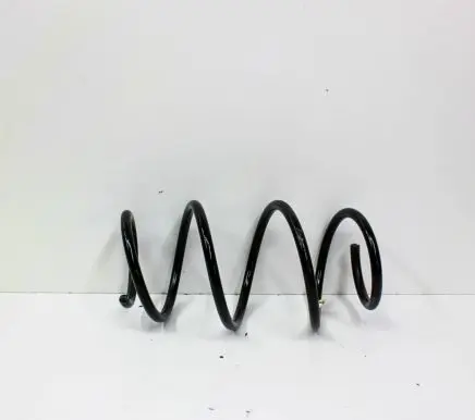 BMW 2 F22 F23 Front coil spring