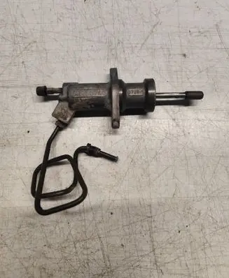 BMW 3 E46 Clutch slave cylinder FTE6740 G7385