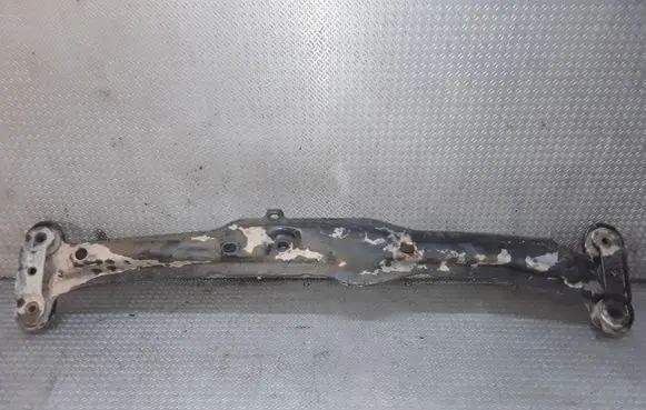 Volkswagen Golf II Front subframe