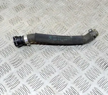 BMW i3 Engine coolant pipe/hose 9292732