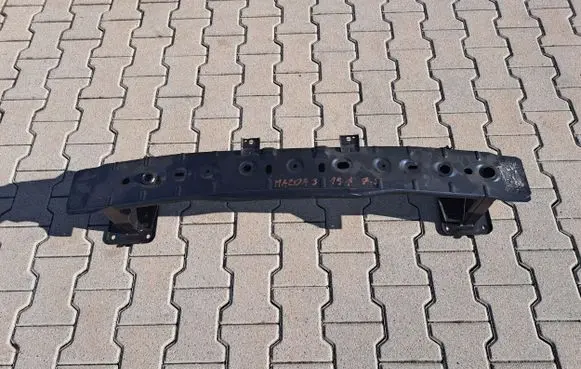 Mazda 3 Quarter panel pressure vent AHTMK11MAZDA3