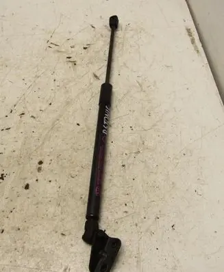 KIA Stonic Tailgate strut 81780H8410