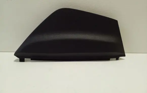 Nissan Qashqai J12 Dashboard side end trim 684986UN0A