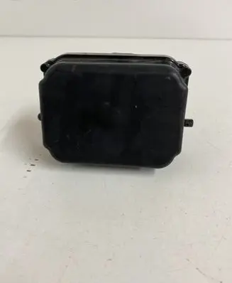 Lexus RX 450H Distronic sensor radar 8821047080