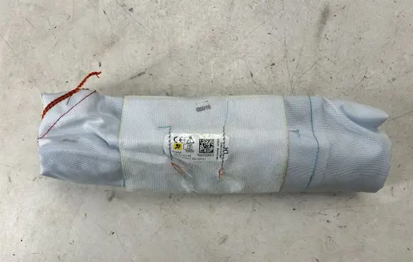 Ford Bronco Side airbag LJ6BS611D11AE