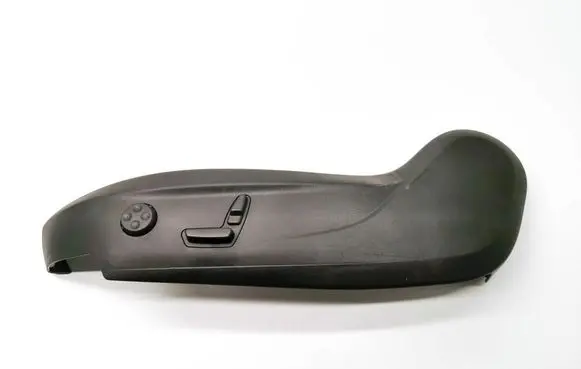 Tesla Model S Seat control switch A1648201310