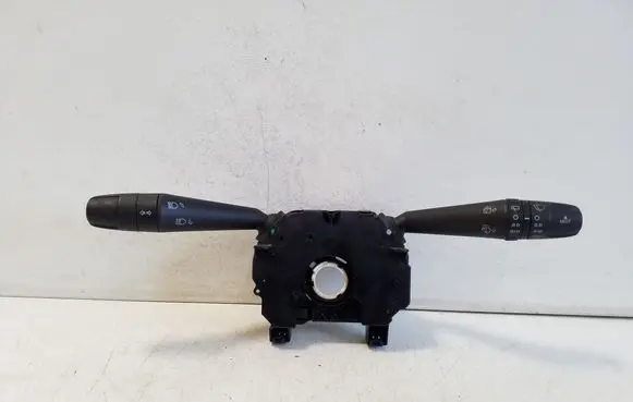 Jeep Renegade Wiper turn signal indicator stalk/switch 07355995960