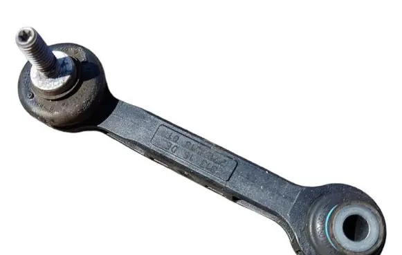 Rear anti-roll bar/stabilizer link