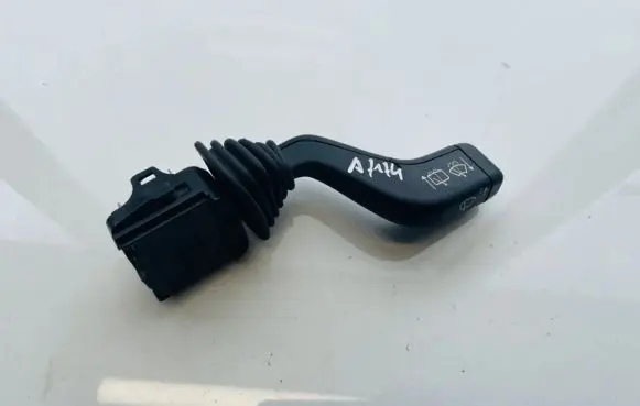 Opel Zafira A Wiper control stalk 092115275 092115277