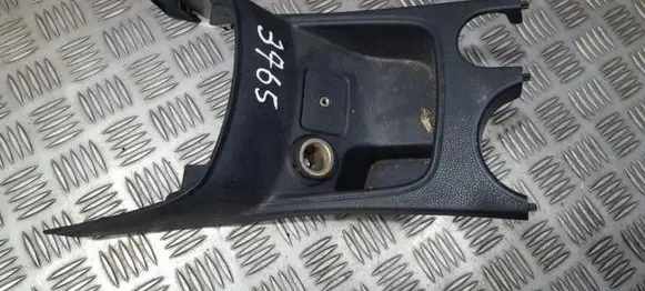 Ford Fiesta Other interior part 8A61A044C74B 8A61-A044C74-B