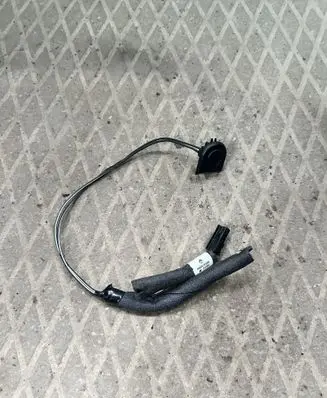 Chrysler Voyager Traction control (ASR) switch 04685762AB 23199