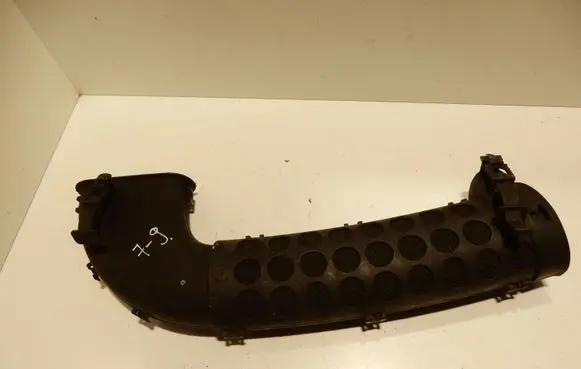 Opel Vectra C Air intake duct part