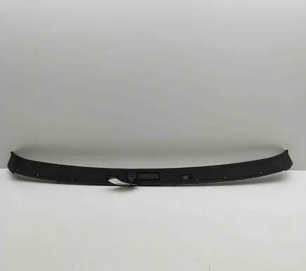 BMW M8 F91 F92 G14 G15 Number plate light 7446336