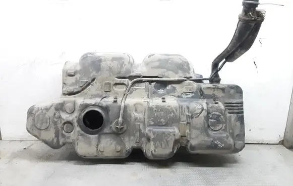 Volkswagen Transporter - Caravelle T5 Fuel tank 7E0201085E