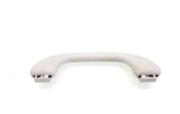 Honda Civic Rear interior roof grab handle