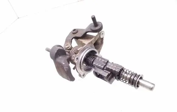 Nissan Primera Gear selector/shifter in gearbox 