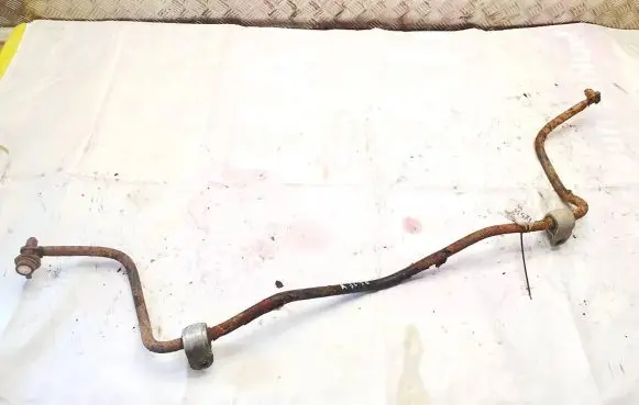 Volvo S60 Front anti-roll bar/sway bar