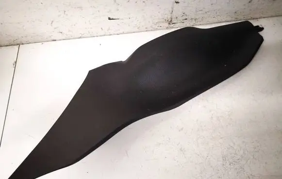Mazda 6 Other interior part ghp964231 ghp9-64231