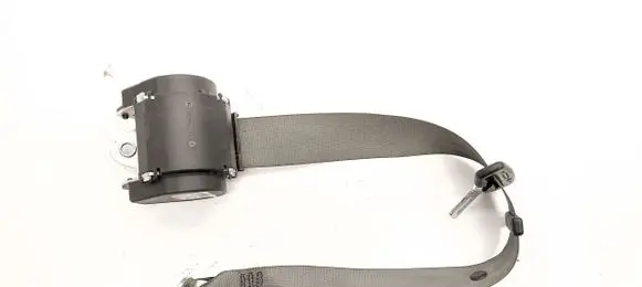 Audi Q5 SQ5 Rear seatbelt 8R0857805C