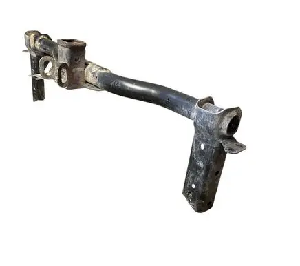 Ford Edge II Tow bar F2GB19D521 F2GB19D521AD F2GA19D534
