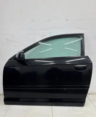 Audi A3 S3 8P Door (2 Door Coupe) 