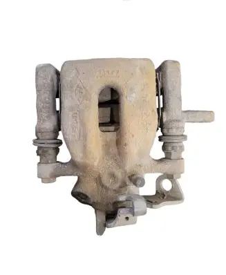 Renault Kangoo II Rear brake caliper