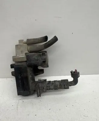 Hyundai Santa Fe Turbo solenoid valve