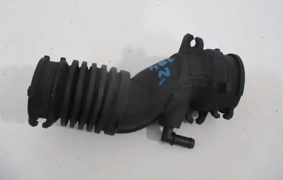 Renault Modus Air intake hose/pipe 8200424266