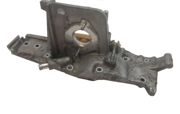 Subaru Outback other engine part