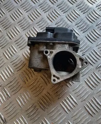 Audi A3 S3 A3 Sportback 8P EGR valve 03G131501 216035358