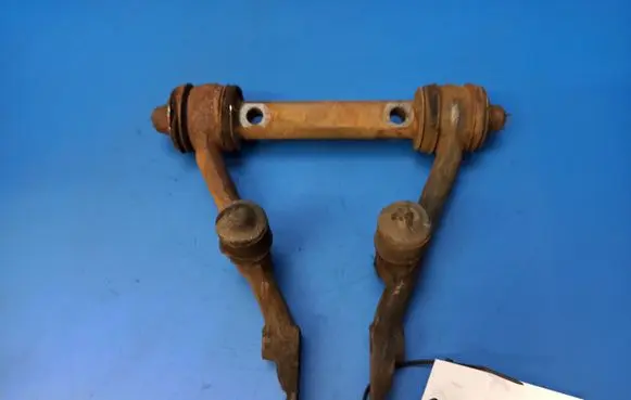 Jaguar XJS Front lower control arm/wishbone