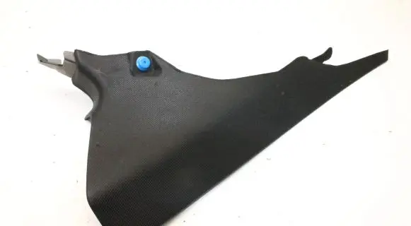 BMW 4 F32 F33 Other interior part 7276895