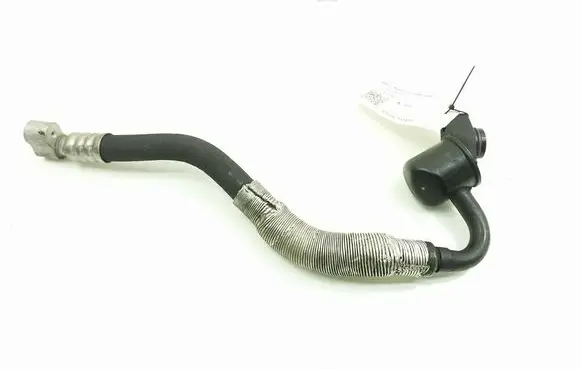Mercedes-Benz CL C215 Air conditioning (A/C) pipe/hose A1132301256