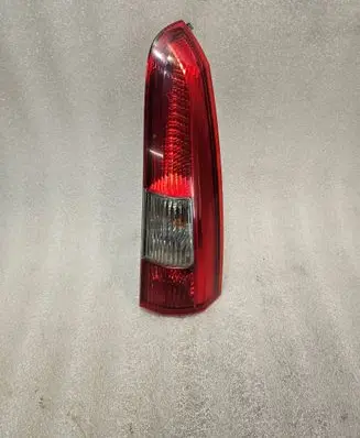 Volvo XC70 Rear/tail lights 9154494